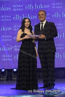 EllyLukas12_18 AJC_2254.jpg